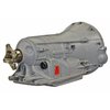 6970AA Remanufactured Automatic Transmission Ford 6R80 RWD 6-Speed - image 3