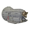 6970AA Remanufactured Automatic Transmission Ford 6R80 RWD 6-Speed - image 4