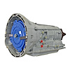 6975AA Remanufactured Automatic Transmission Ford 6R80 RWD 6-Speed - image 1