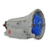 6975AA Remanufactured Automatic Transmission Ford 6R80 RWD 6-Speed - image 2