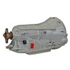 6975AA Remanufactured Automatic Transmission Ford 6R80 RWD 6-Speed - image 3