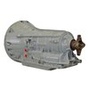 6975AA Remanufactured Automatic Transmission Ford 6R80 RWD 6-Speed - image 4