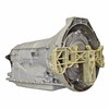 6976AA Remanufactured Automatic Transmission Ford 6R80 RWD 6-Speed - image 2