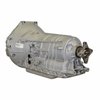 6976AA Remanufactured Automatic Transmission Ford 6R80 RWD 6-Speed - image 4