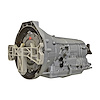 6982AA Remanufactured Automatic Transmission Ford 6R80 RWD 6-Speed - image 1