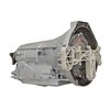 6982AA Remanufactured Automatic Transmission Ford 6R80 RWD 6-Speed - image 2