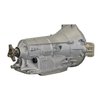 6982AA Remanufactured Automatic Transmission Ford 6R80 RWD 6-Speed - image 3
