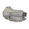 6982AA Remanufactured Automatic Transmission Ford 6R80 RWD 6-Speed - image 4