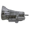 Remanufactured Ford E4OD RWD Automatic Transmission - image 3