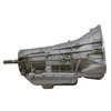 Remanufactured Ford E4OD RWD Automatic Transmission - image 4