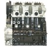 Remanufactured Crate Engine for 1990-1994 Subaru Justy with 1.2L L3 EF12 - image 2