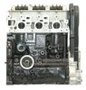 Remanufactured Crate Engine for 1990-1994 Subaru Justy with 1.2L L3 EF12 - image 4