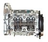 Remanufactured Crate Engine for 1990-1995 Subaru Legacy with 2.2L H4 EJ22E - image 2