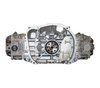 Remanufactured Crate Engine for 1990-1995 Subaru Legacy with 2.2L H4 EJ22E - image 3