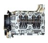 Remanufactured Crate Engine for 1990-1995 Subaru Legacy with 2.2L H4 EJ22E - image 4