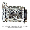 Remanufactured Crate Engine for 1991-1994 Subaru Legacy with Turbo 2.2L H4 EJ22E - image 1