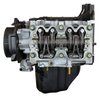Remanufactured Crate Engine for 1995-1996 Subaru Impreza & Legacy with 2.2L H4 EJ22E - image 2