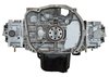 Remanufactured Crate Engine for 1995-1996 Subaru Impreza & Legacy with 2.2L H4 EJ22E - image 3