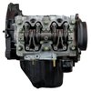 Remanufactured Crate Engine for 1995-1996 Subaru Impreza & Legacy with 2.2L H4 EJ22E - image 4