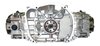 Remanufactured Crate Engine for 1994-1995 Subaru Impreza & Legacy with 2.2L H4 EJ22E - image 2