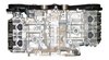 Remanufactured Crate Engine for 1994-1995 Subaru Impreza & Legacy with 2.2L H4 EJ22E - image 3
