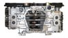 Remanufactured Crate Engine for 1994-1995 Subaru Impreza & Legacy with 2.2L H4 EJ22E - image 4