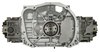 Remanufactured Crate Engine for 1995-1997 Subaru Impreza & Legacy with 2.2L H4 EJ22E - image 2
