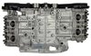 Remanufactured Crate Engine for 1995-1997 Subaru Impreza & Legacy with 2.2L H4 EJ22E - image 3