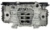 Remanufactured Crate Engine for 1995-1997 Subaru Impreza & Legacy with 2.2L H4 EJ22E - image 4