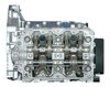 Remanufactured Crate Engine for 1997-2001 Subaru Impreza & Legacy with 2.2L H4 EJ22E - image 2