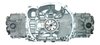 Remanufactured Crate Engine for 1997-2001 Subaru Impreza & Legacy with 2.2L H4 EJ22E - image 3