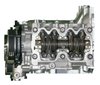 Remanufactured Crate Engine for 1997-1999 Subaru Impreza & Legacy with 2.2L H4 EJ22E - image 2