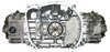 Remanufactured Crate Engine for 1997-1999 Subaru Impreza & Legacy with 2.2L H4 EJ22E - image 3