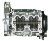 Remanufactured Crate Engine for 1994-1995 Subaru Legacy with 2.2L H4 EJ22E - image 1