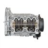 Remanufactured Crate Engine for 1996-1998 Subaru Impreza & Legacy with 2.2L H4 EJ22E - image 2