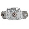 Remanufactured Crate Engine for 1996-1998 Subaru Impreza & Legacy with 2.2L H4 EJ22E - image 3