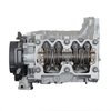 Remanufactured Crate Engine for 1996-1998 Subaru Impreza & Legacy with 2.2L H4 EJ22E - image 4