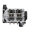 Remanufactured Crate Engine for 1999-2001 Subaru Impreza & Legacy with 2.2L H4 EJ22E - image 2