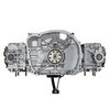 Remanufactured Crate Engine for 1999-2001 Subaru Impreza & Legacy with 2.2L H4 EJ22E - image 3
