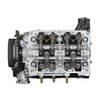 Remanufactured Crate Engine for 1999-2001 Subaru Impreza & Legacy with 2.2L H4 EJ22E - image 4