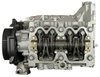 Remanufactured Crate Engine for 1993-1997 Subaru Impreza with 1.8L H4 EJ18E - image 2