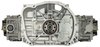Remanufactured Crate Engine for 1993-1997 Subaru Impreza with 1.8L H4 EJ18E - image 3