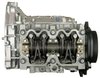 Remanufactured Crate Engine for 1993-1997 Subaru Impreza with 1.8L H4 EJ18E - image 4