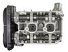 Remanufactured Crate Engine for 1996 Subaru Legacy with 2.5L H4 EJ25D - image 2