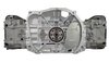 Remanufactured Crate Engine for 1996 Subaru Legacy with 2.5L H4 EJ25D - image 3