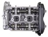 Remanufactured Crate Engine for 1996 Subaru Legacy with 2.5L H4 EJ25D - image 4