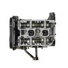 Remanufactured Crate Engine for 1996-1997 Subaru Legacy with 2.5L H4 EJ25D - image 2