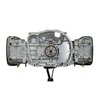 Remanufactured Crate Engine for 1996-1997 Subaru Legacy with 2.5L H4 EJ25D - image 3