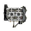 Remanufactured Crate Engine for 1996-1997 Subaru Legacy with 2.5L H4 EJ25D - image 4