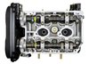 Remanufactured Crate Engine for 1996-1999 Subaru with 2.5L H4 EJ25D - image 2